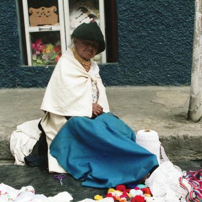 Northern Ecuador 001
