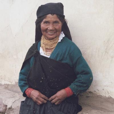Northern Ecuador 002