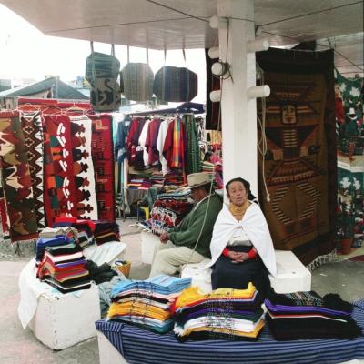 Northern Ecuador 006
