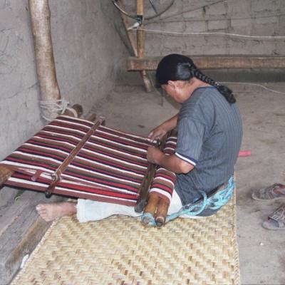 Northern Ecuador 008