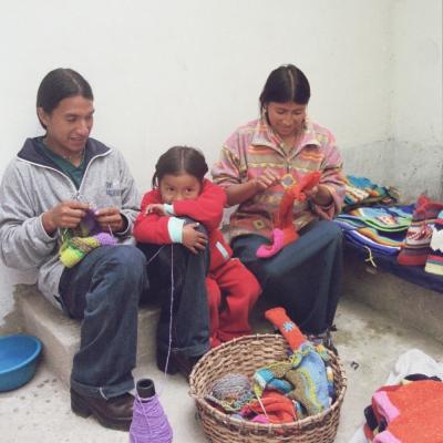 Northern Ecuador 017