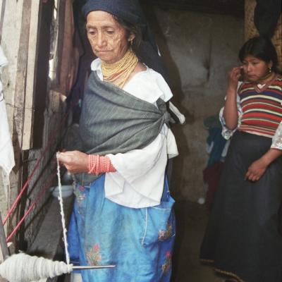 Northern Ecuador 018