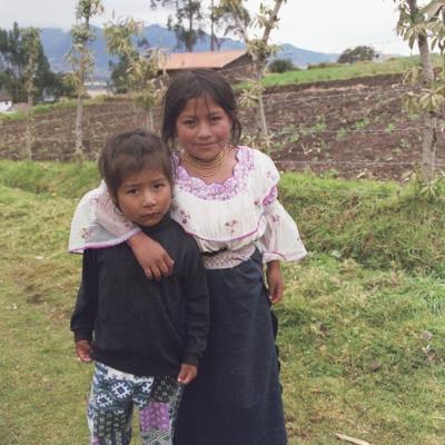 Northern Ecuador 023
