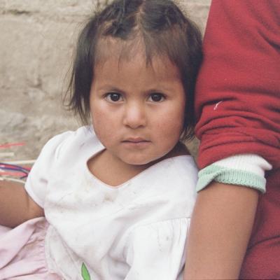 Northern Ecuador 024