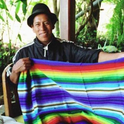 Southern Ecuador Artisans