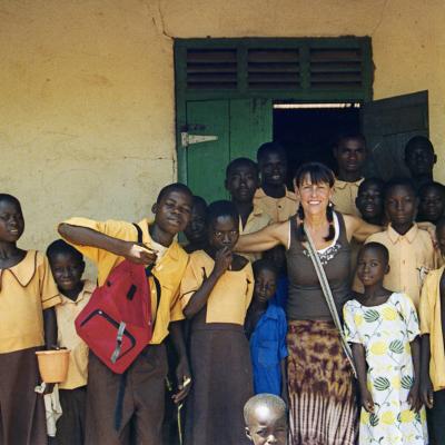 Ghana 2007 Bawku 002