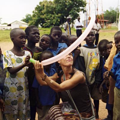 Ghana 2007 Bawku 003