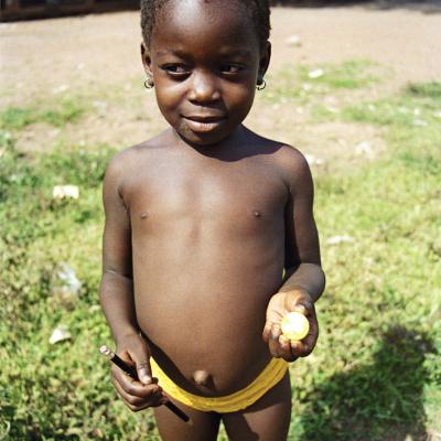 Ghana 2007 Bawku 008