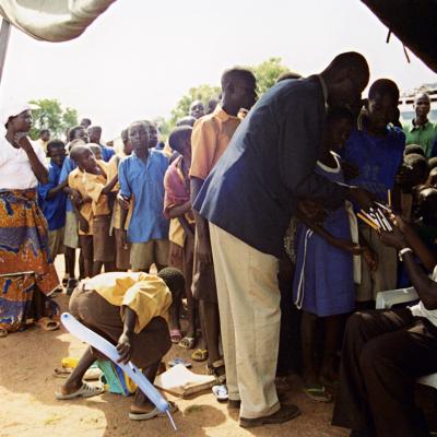 Ghana 2007 Bawku 009