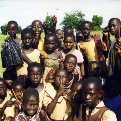 Ghana 2007 Bawku 010