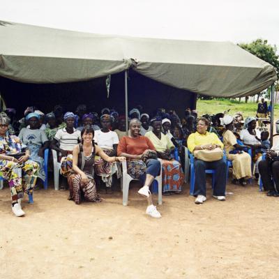 Ghana 2007 Bawku 011
