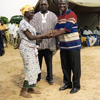 Ghana 2007 Bawku 012