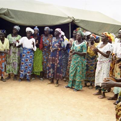 Ghana 2007 Bawku 013