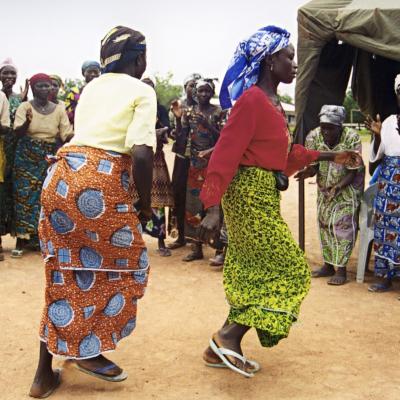 Ghana 2007 Bawku 015