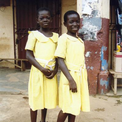 Ghana 2007 Bawku 019