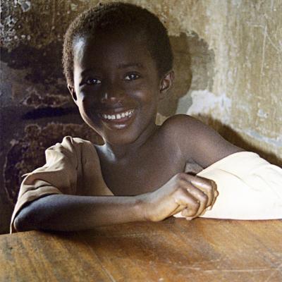 Ghana 2007 Bawku 020