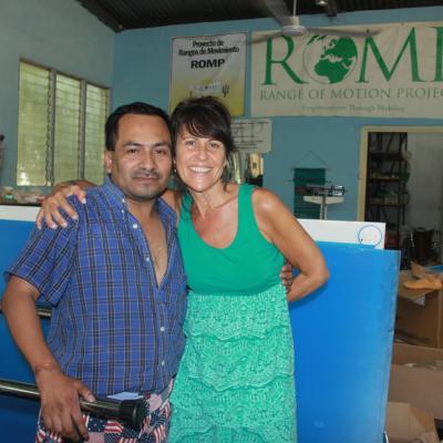 Guatemala Romp 005