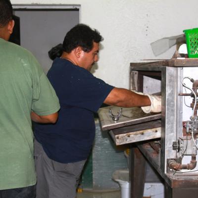 Guatemala Romp 009