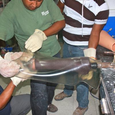 Guatemala Romp 011