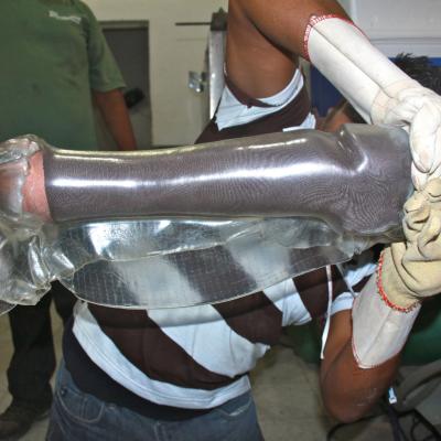 Guatemala Romp 013