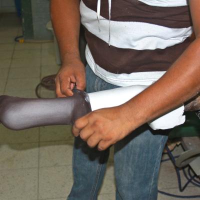 Guatemala Romp 017