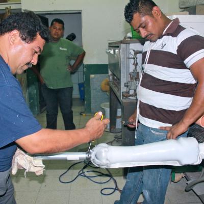 Guatemala Romp 027