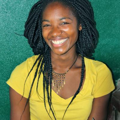R Mozam Portraits And Pemba Beach 03 36027836805 O