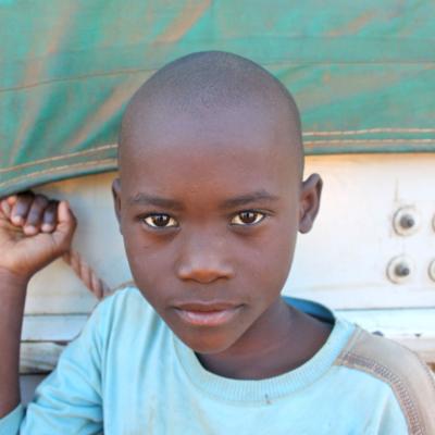 R Mozam Portraits And Pemba Beach 25 35893980791 O
