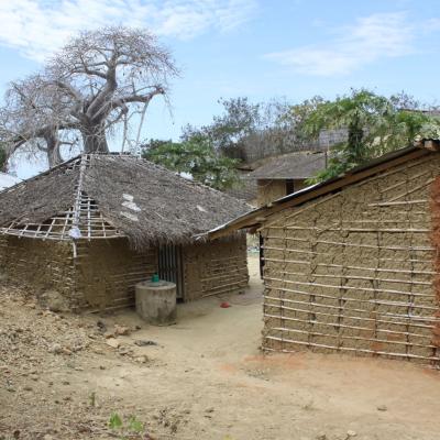 Mozambique Ulisses Nelson Manuel 004