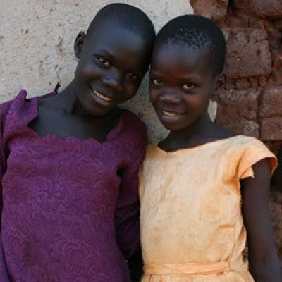 Faces, Places, and Schools