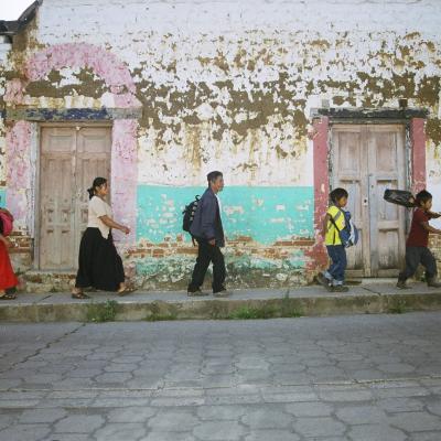 Guat Mex All 02