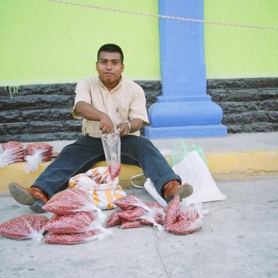 Guat Mex All 05