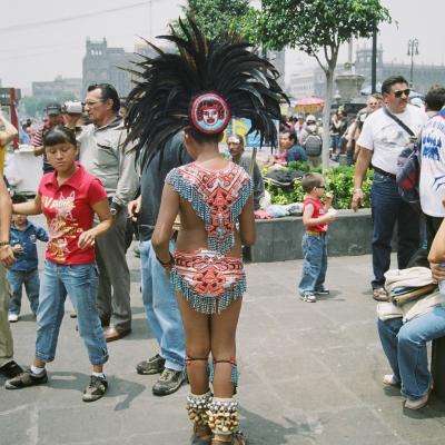 Guat Mex All 22