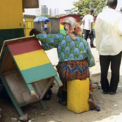 Accra 10