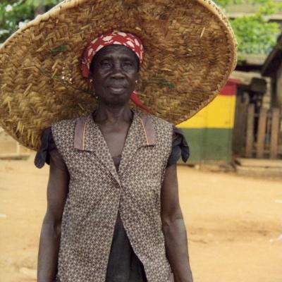 Accra 18