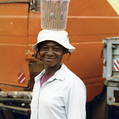 Accra 22