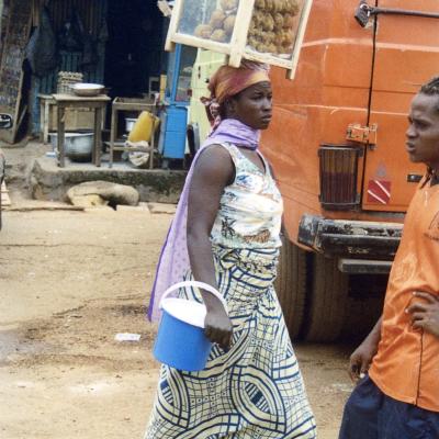 Accra 23