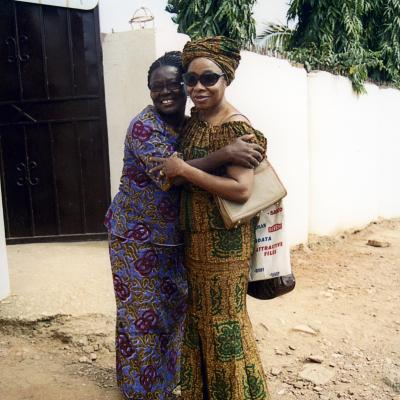 Accra 26