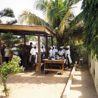 Accra 27