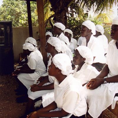 Accra 28