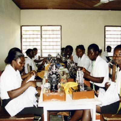Accra 29