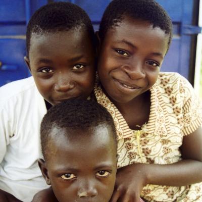 Accra 2