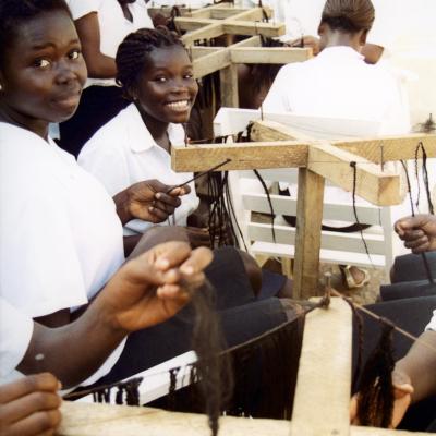 Accra 30
