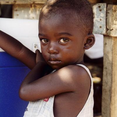 Accra 3