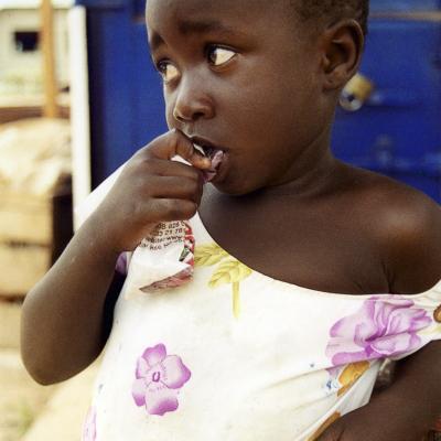 Accra 4