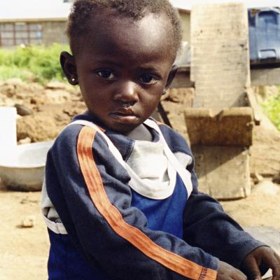 Accra 5