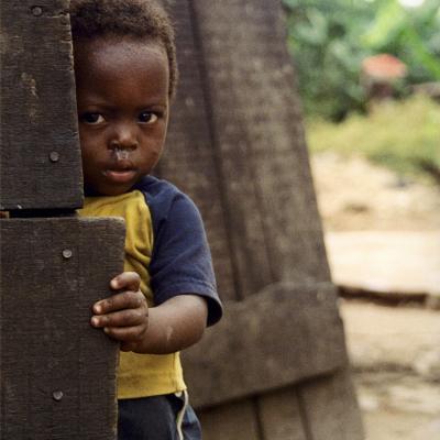 Accra 6