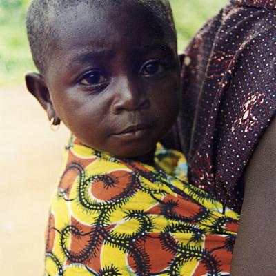 Accra 8