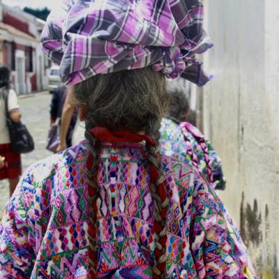 Guatemala Faces Places 002