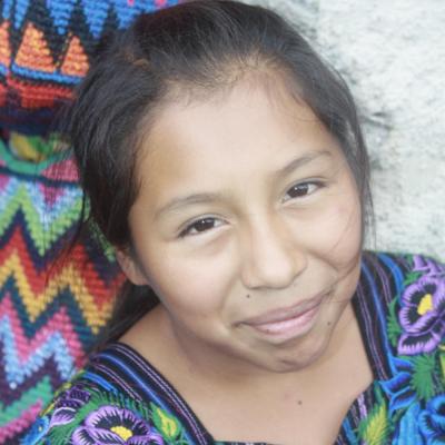 Guatemala Faces Places 008